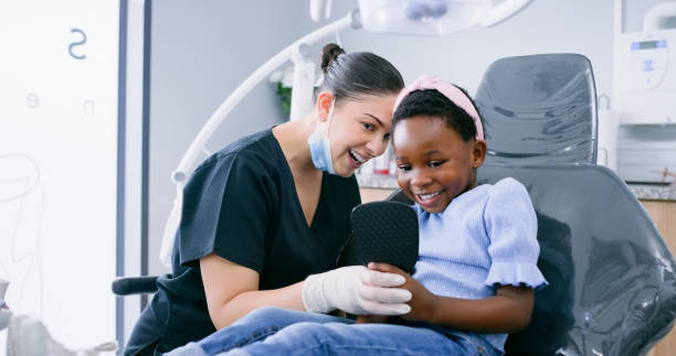 Best Dentures (Full and Partial)  in Gamewell, NC